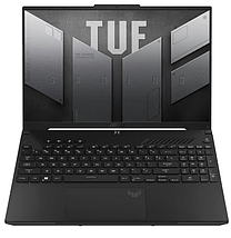 Ноутбук ASUS TUF Gaming A16 Advantage Edition FA617NT (FA617NT-A16.R77700), фото 5