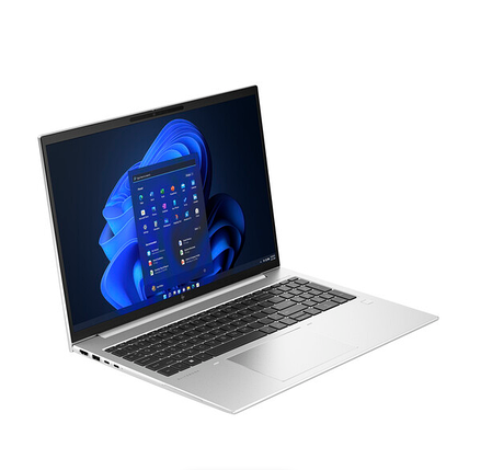 Ноутбук HP 16" EliteBook 860 G10 (89D74UT), фото 1