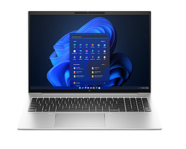 Ноутбук HP 16" EliteBook 860 G10 (89D74UT), фото 3