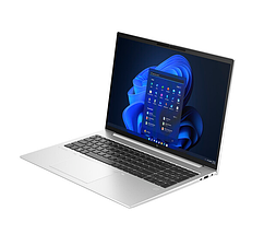 Ноутбук HP 16" EliteBook 860 G10 (89D74UT), фото 4