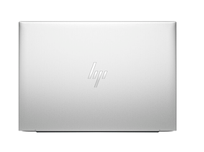 Ноутбук HP 16" EliteBook 860 G10 (89D74UT), фото 5