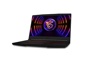 Ноутбук MSI Thin GF63 12VE-437US (THINGF6312437), фото 4