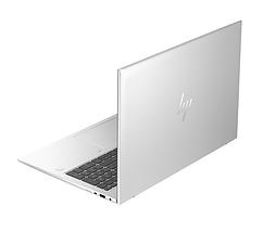 Ноутбук HP 16" EliteBook 860 G10 (89D74UT), фото 6
