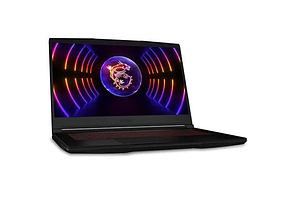 Ноутбук MSI Thin GF63 12VE-437US (THINGF6312437), фото 5