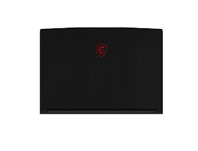 Ноутбук MSI Thin GF63 12VE-437US (THINGF6312437), фото 6