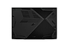 Ноутбук MSI Thin GF63 12VE-437US (THINGF6312437), фото 7