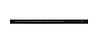Ноутбук MSI Thin GF63 12VE-437US (THINGF6312437), фото 8