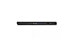 Ноутбук MSI Thin GF63 12VE-437US (THINGF6312437), фото 9