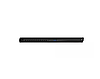 Ноутбук MSI Thin GF63 12VE-437US (THINGF6312437), фото 10