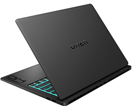 Ноутбук HP OMEN Transcend 14-fb0013dx (9Q4B5UA)*, фото 4