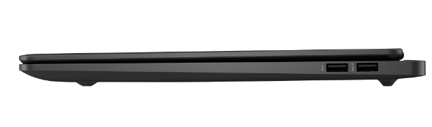 Ноутбук HP OMEN Transcend 14-fb0013dx (9Q4B5UA)*, фото 5