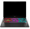 Ноутбук HP OMEN Transcend 14-fb0013dx (9Q4B5UA)*, фото 7