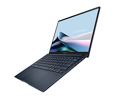 Ноутбук ASUS - Zenbook 14 OLED (UX3405MA-PH77), фото 3