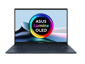 Ноутбук ASUS - Zenbook 14 OLED (UX3405MA-PH77), фото 5