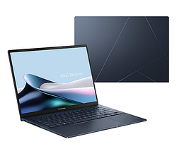 Ноутбук ASUS - Zenbook 14 OLED (UX3405MA-PH77), фото 6