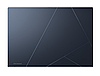 Ноутбук ASUS - Zenbook 14 OLED (UX3405MA-PH77), фото 7