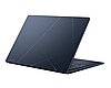Ноутбук ASUS - Zenbook 14 OLED (UX3405MA-PH77), фото 8
