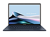 Ноутбук ASUS - Zenbook 14 OLED (UX3405MA-PH77), фото 10