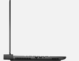 Ноутбук Alienware M16 R1 (AWM16-9272BLK-PUS*), фото 3