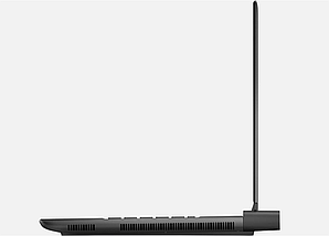 Ноутбук Alienware M16 R1 (AWM16-9272BLK-PUS*), фото 4
