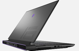 Ноутбук Alienware M16 R1 (AWM16-9272BLK-PUS*), фото 5