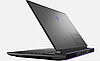 Ноутбук Alienware M16 R1 (AWM16-9272BLK-PUS*), фото 6