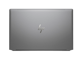 Ноутбук HP ZBook Power G10 (894M1UT), фото 4