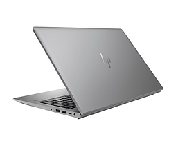 Ноутбук HP ZBook Power G10 (894M1UT), фото 5