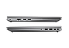 Ноутбук HP ZBook Power G10 (894M1UT), фото 6