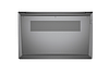 Ноутбук HP ZBook Power G10 (894M1UT), фото 7