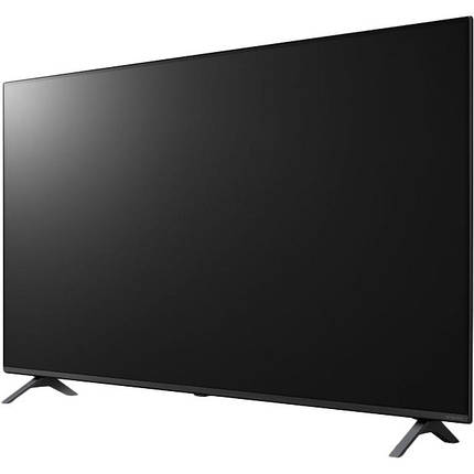 Телевізор LG 55NANO806NA, фото 2