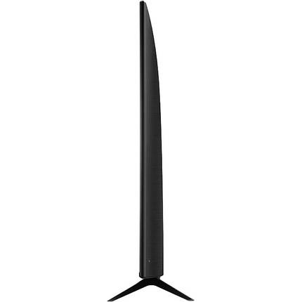Телевізор LG 55NANO806NA, фото 3