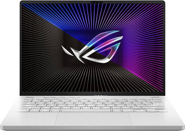 Ноутбук ASUS - ROG Zephyrus ( GA402XV-G14.R94060), фото 1