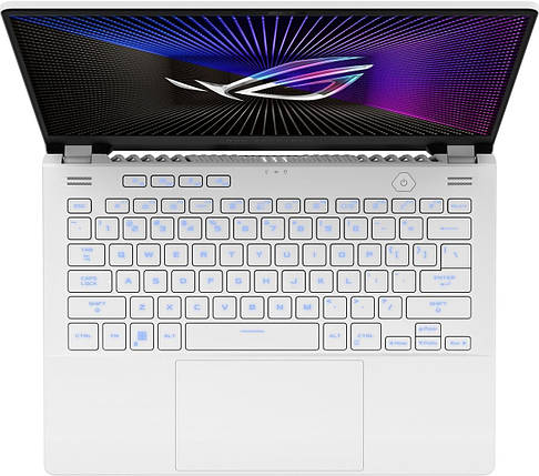 Ноутбук ASUS - ROG Zephyrus ( GA402XV-G14.R94060), фото 3