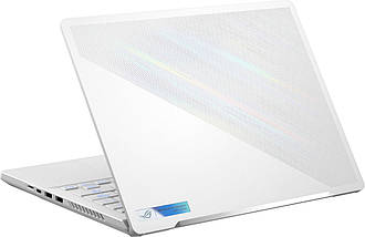 Ноутбук ASUS - ROG Zephyrus ( GA402XV-G14.R94060), фото 4