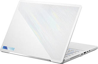 Ноутбук ASUS - ROG Zephyrus ( GA402XV-G14.R94060), фото 5