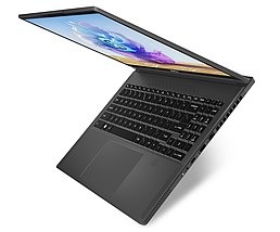 Ноутбук MSI Creator 16 AI Studio (A1VHG-072US), фото 6