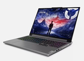 Ноутбук Lenovo Legion 5 16IRX9 (83DG009RUS), фото 4