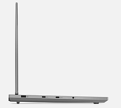 Ноутбук Lenovo Legion 5 16IRX9 (83DG009RUS), фото 5