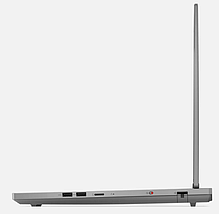 Ноутбук Lenovo Legion 5 16IRX9 (83DG009RUS), фото 6