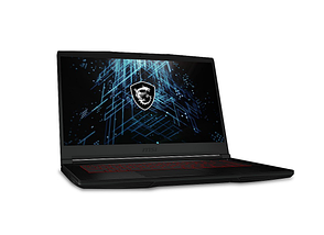 Ноутбук MSI - Thin GF63 12UC-824US (THINGF6312824), фото 5