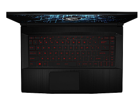 Ноутбук MSI - Thin GF63 12UC-824US (THINGF6312824), фото 6