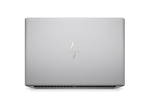 Ноутбук HP 16" ZBook Fury 16 (878K0UT), фото 6