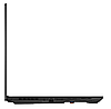 Ноутбук ASUS - TUF Gaming F17 (FX707ZC-ES52), фото 8