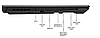 Ноутбук ASUS - TUF Gaming F17 (FX707ZC-ES52), фото 9