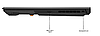 Ноутбук ASUS - TUF Gaming F17 (FX707ZC-ES52), фото 10