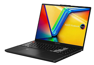 Ноутбук  ASUS Vivobook Pro 16X (K6604JI-AS99), фото 2