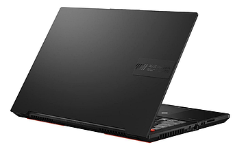 Ноутбук  ASUS Vivobook Pro 16X (K6604JI-AS99), фото 3