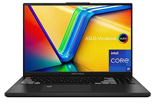 Ноутбук  ASUS Vivobook Pro 16X (K6604JI-AS99), фото 5