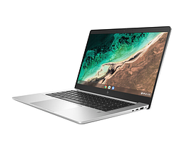 Ноутбук HP 14" Elite c645 G2 Chromebook (6P3K3UT), фото 4